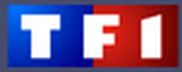 Sur TF1, Marie-Laure Dufrche dvoile le montant de la retraite d'un dput
